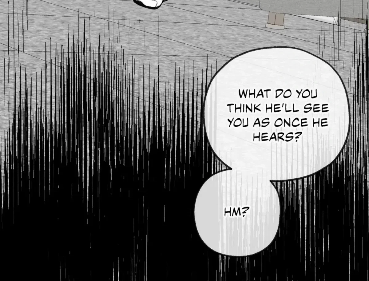 Chapter 18, page 227