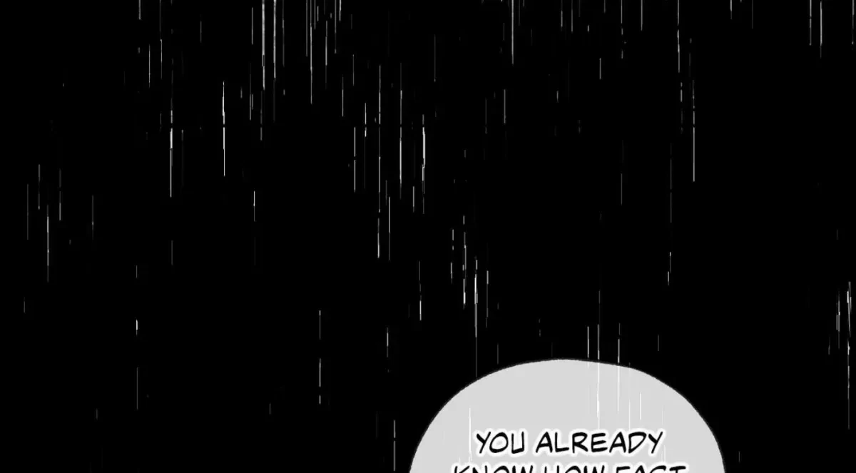 Chapter 18, page 228