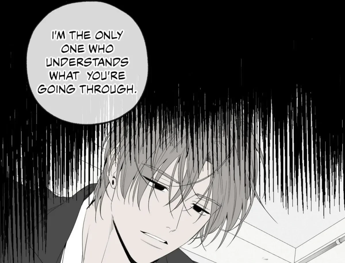 Chapter 18, page 230