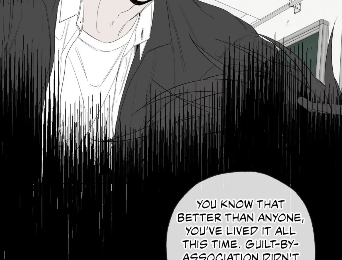 Chapter 18, page 231