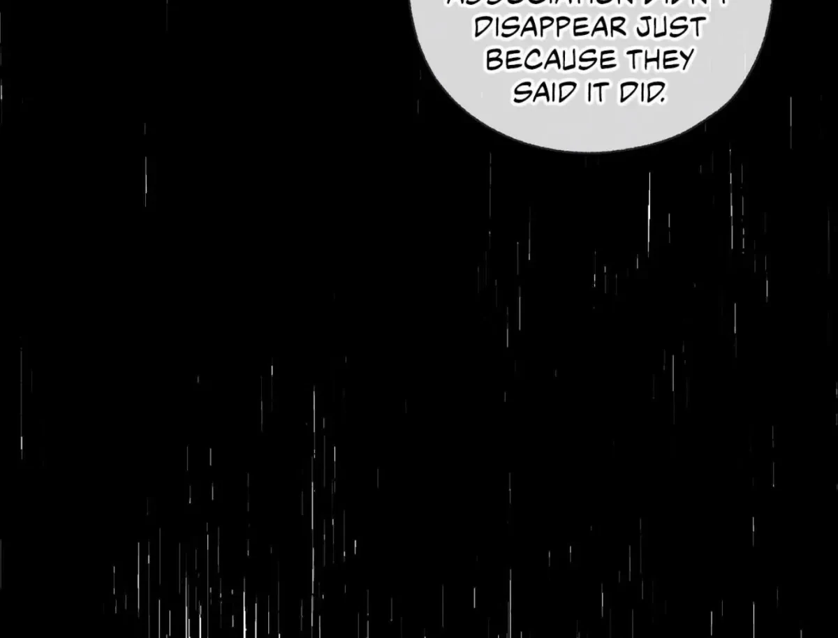 Chapter 18, page 232