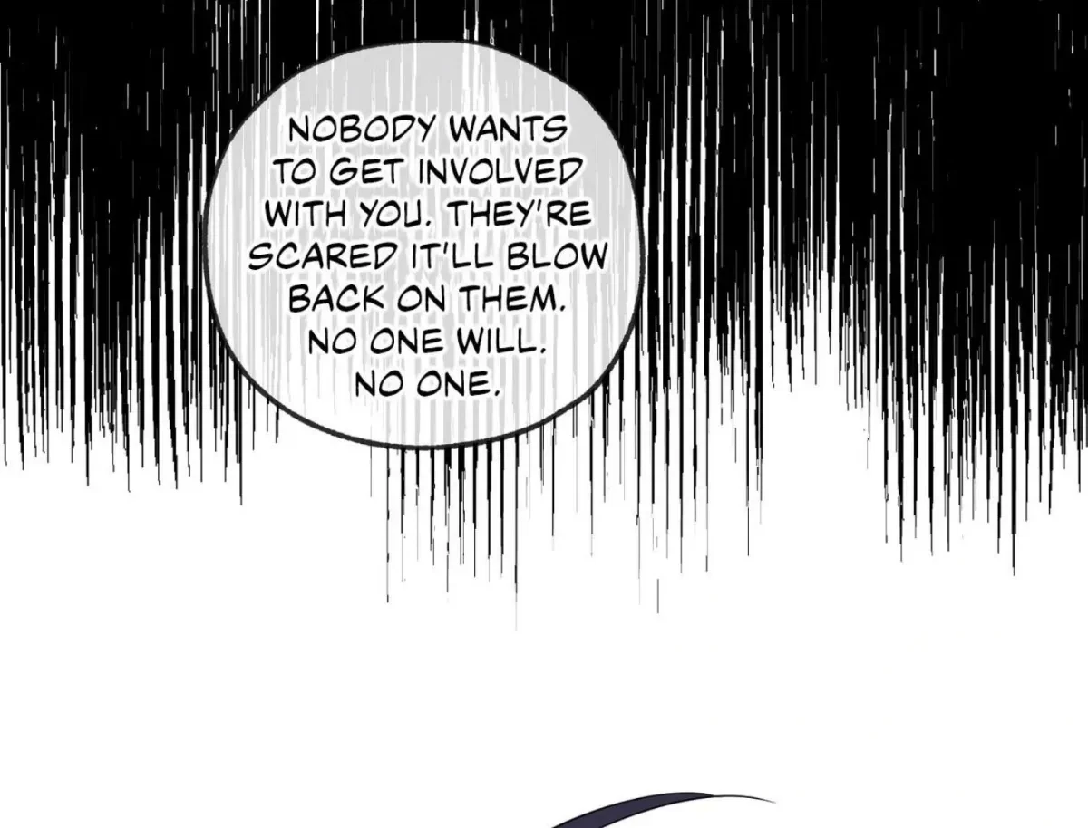 Chapter 18, page 233