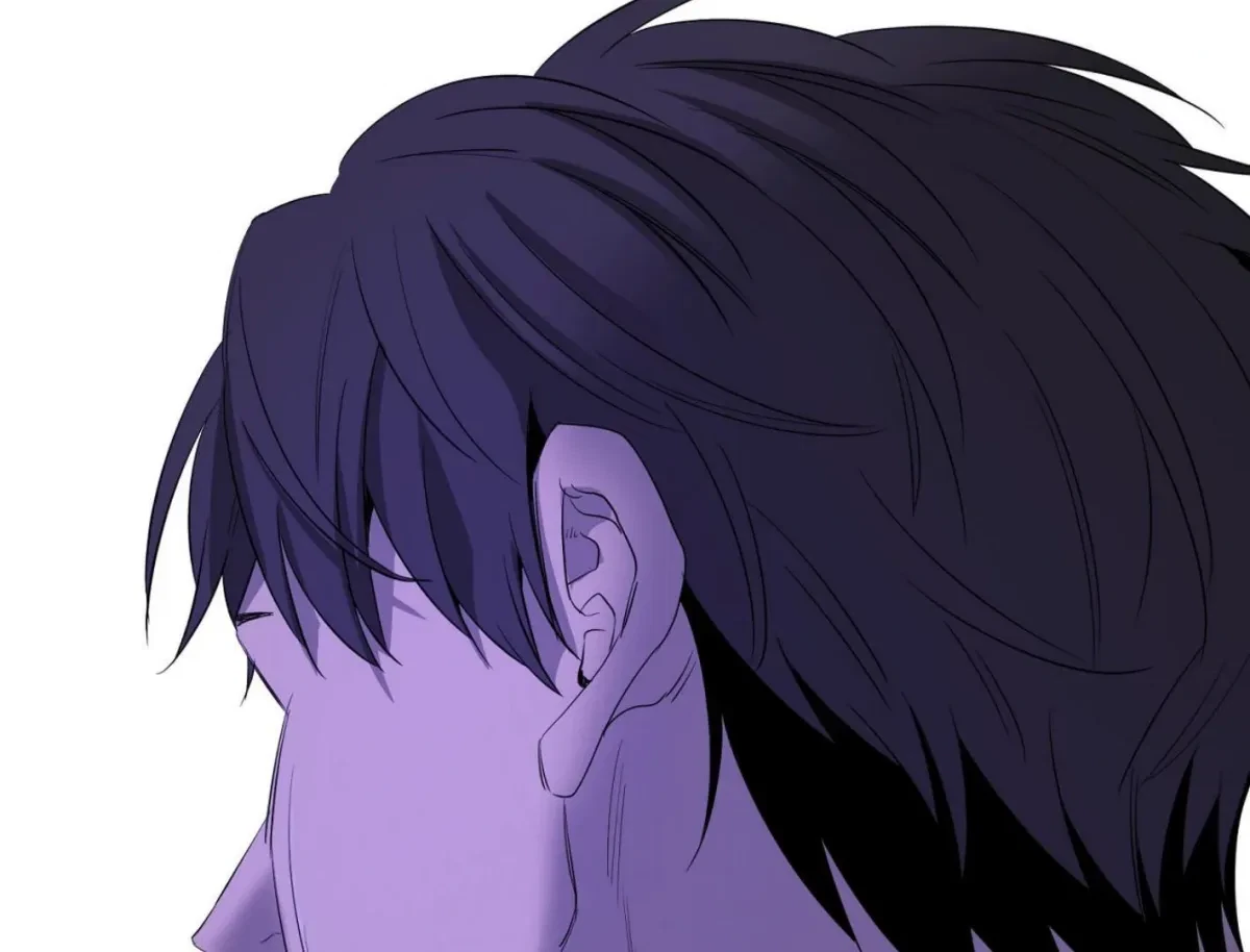 Chapter 18, page 234
