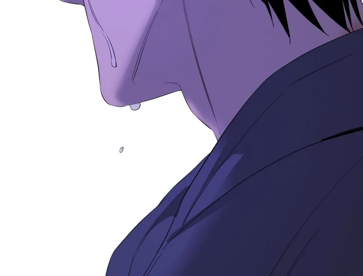 Chapter 18, page 235
