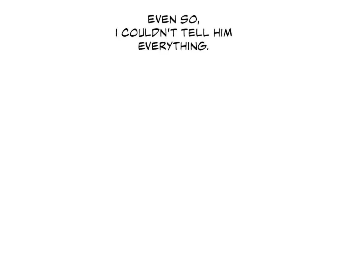 Chapter 18, page 238