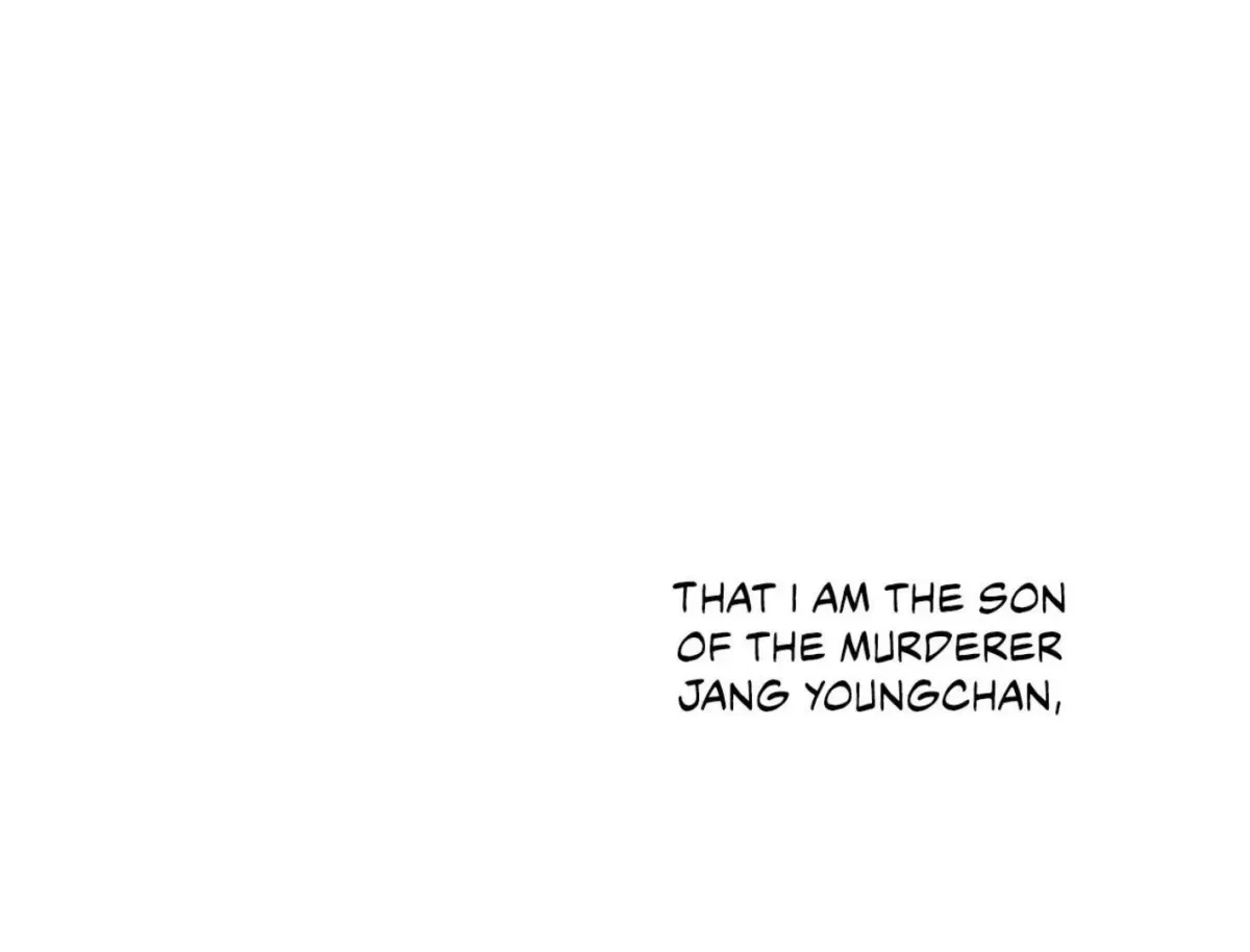 Chapter 18, page 239