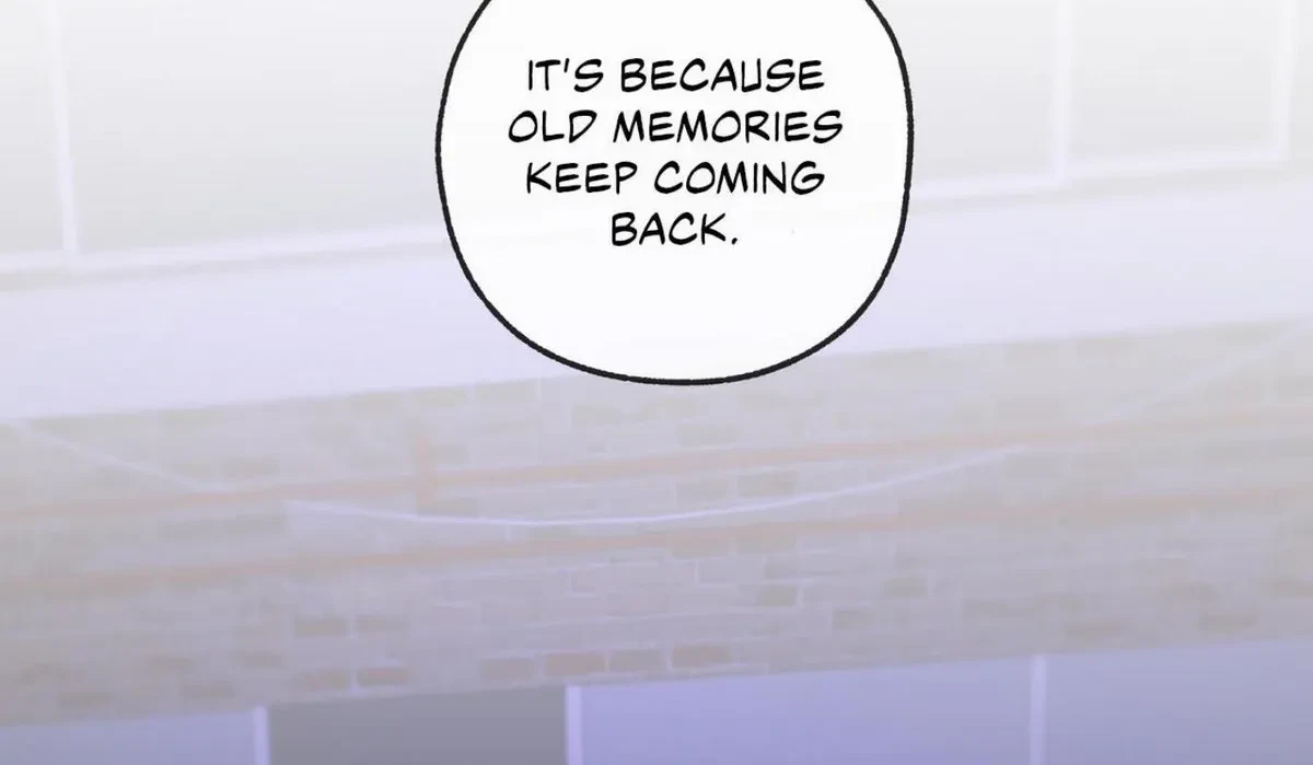 Chapter 18, page 24