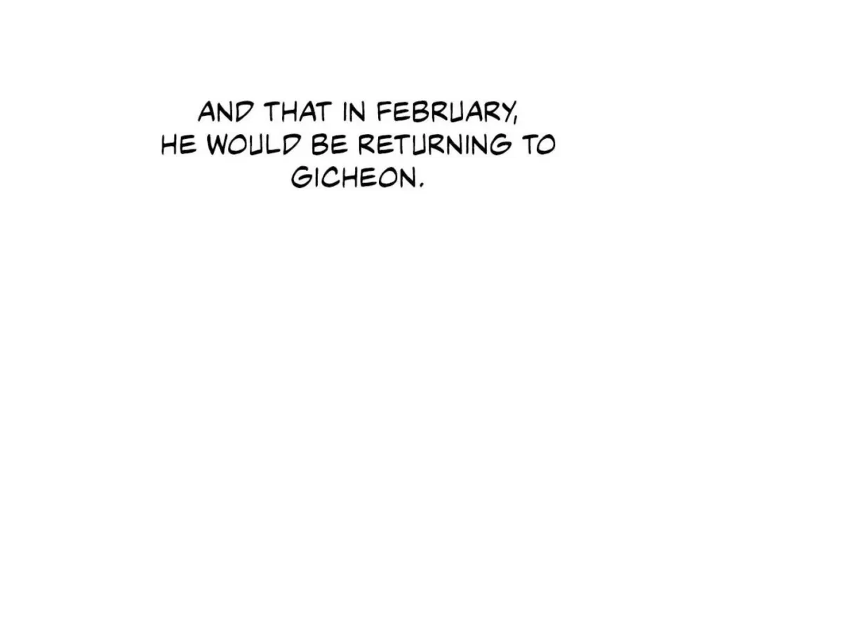 Chapter 18, page 242