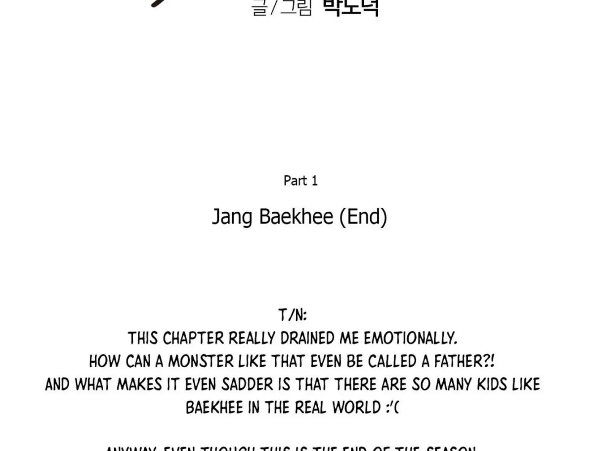 Chapter 18, page 246