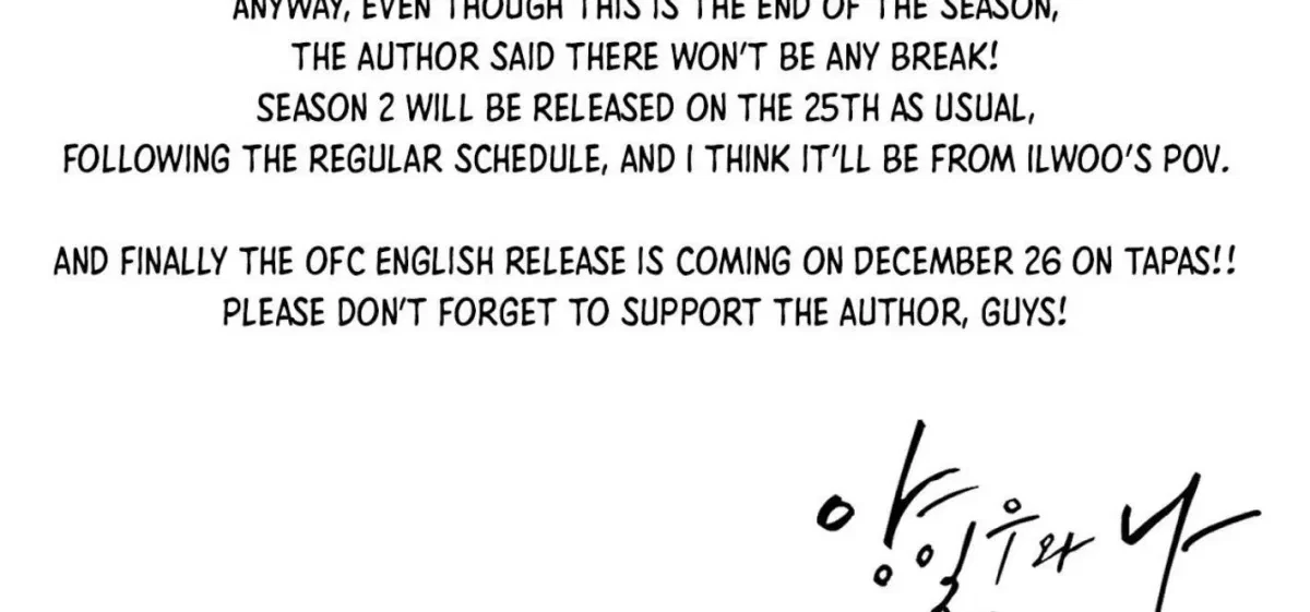 Chapter 18, page 247