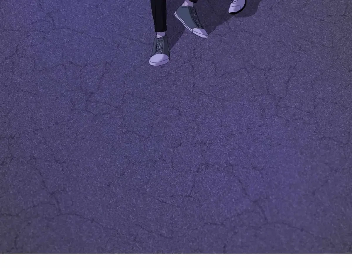 Chapter 18, page 27