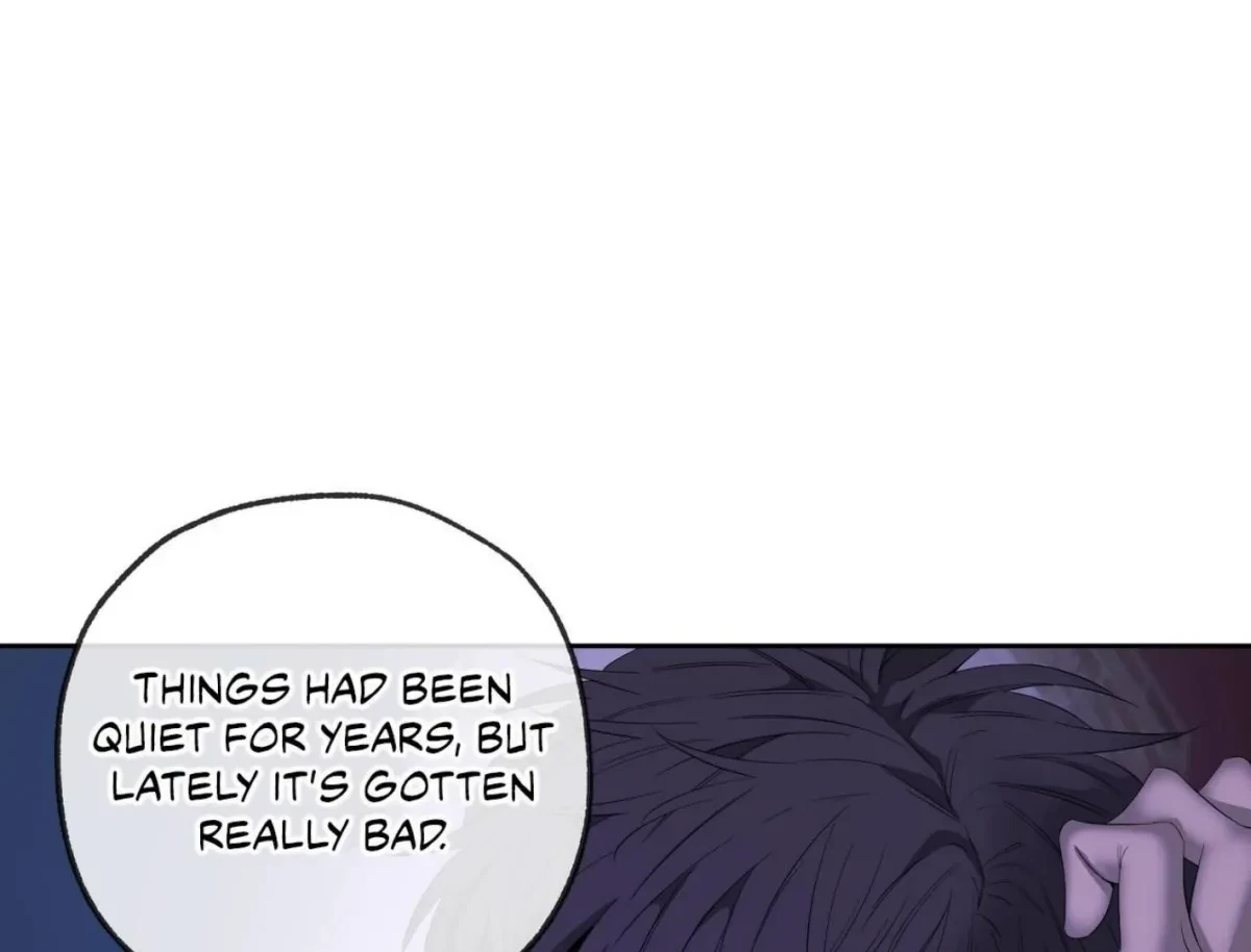 Chapter 18, page 28