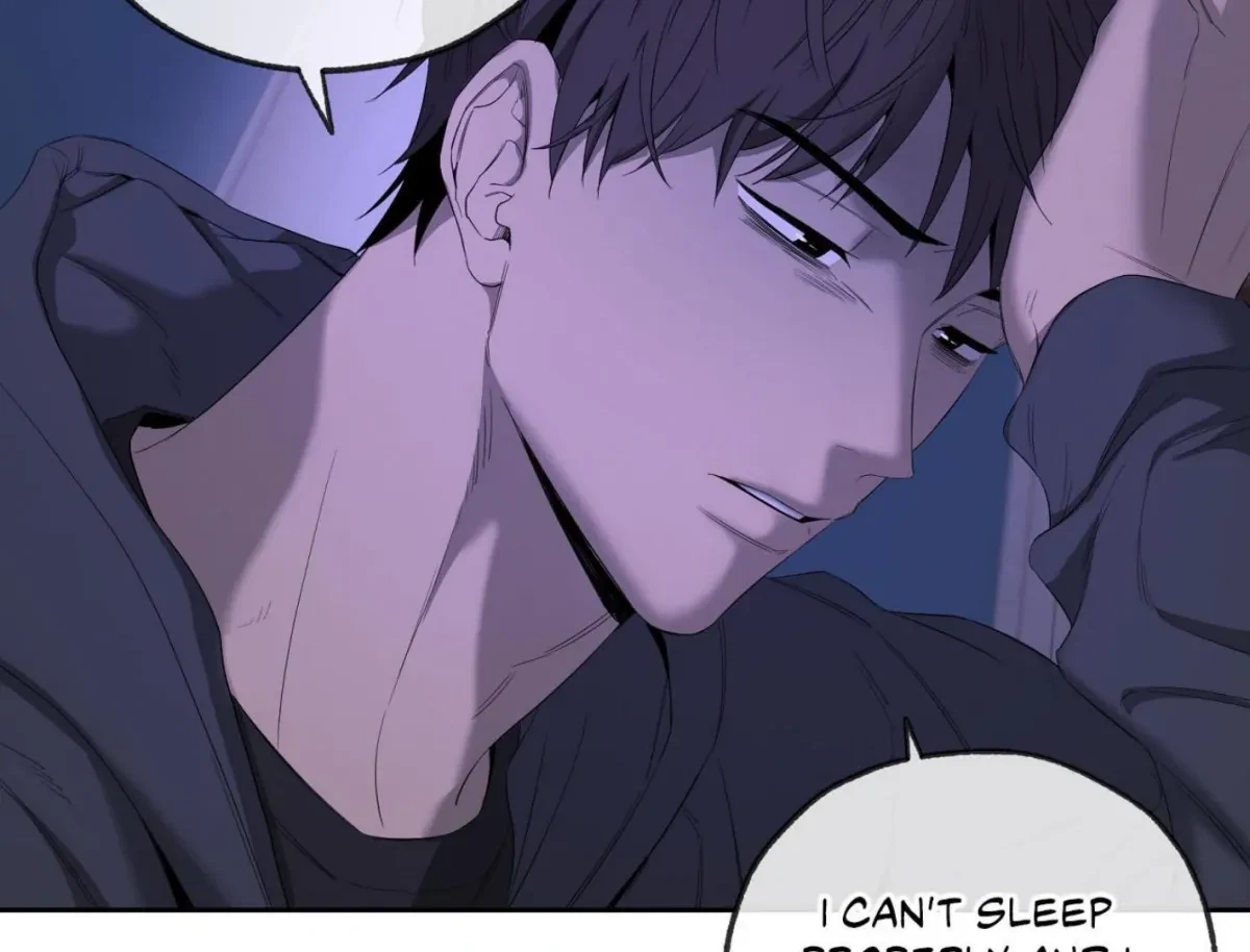 Chapter 18, page 29