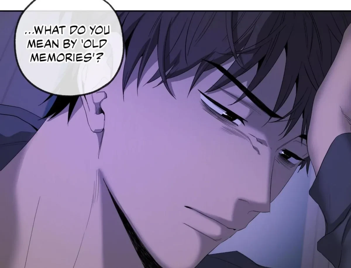Chapter 18, page 32
