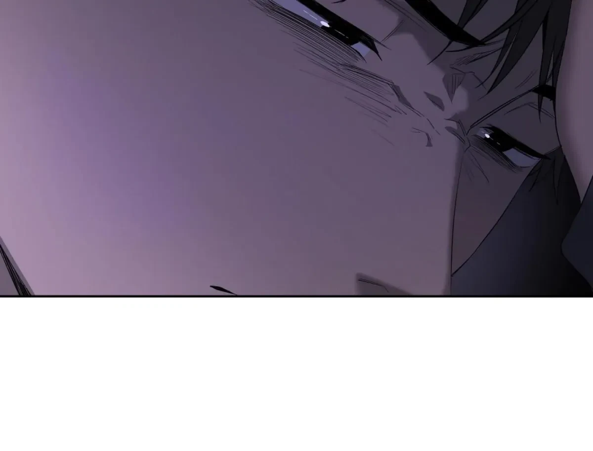 Chapter 18, page 34