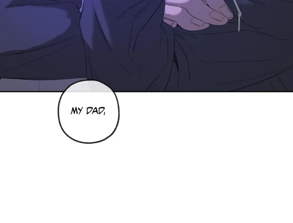 Chapter 18, page 36