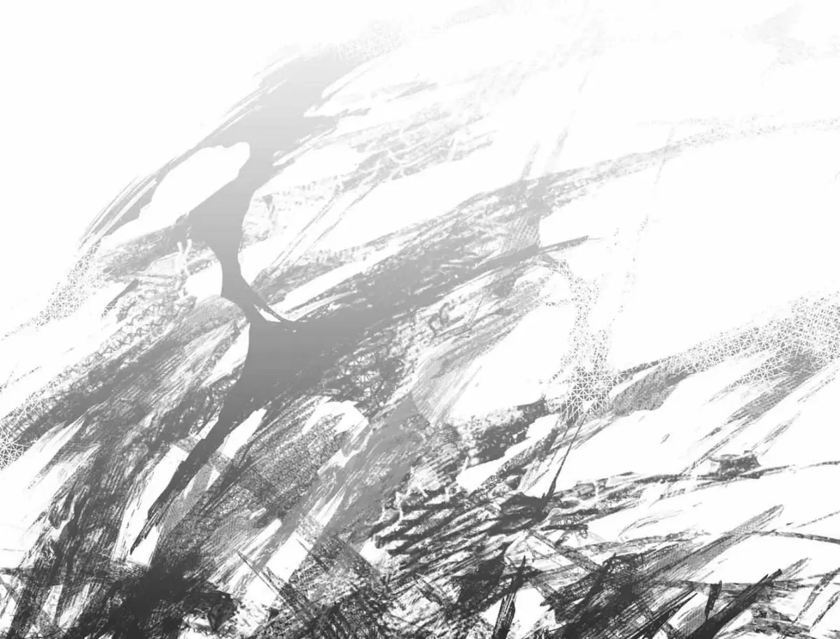 Chapter 18, page 38