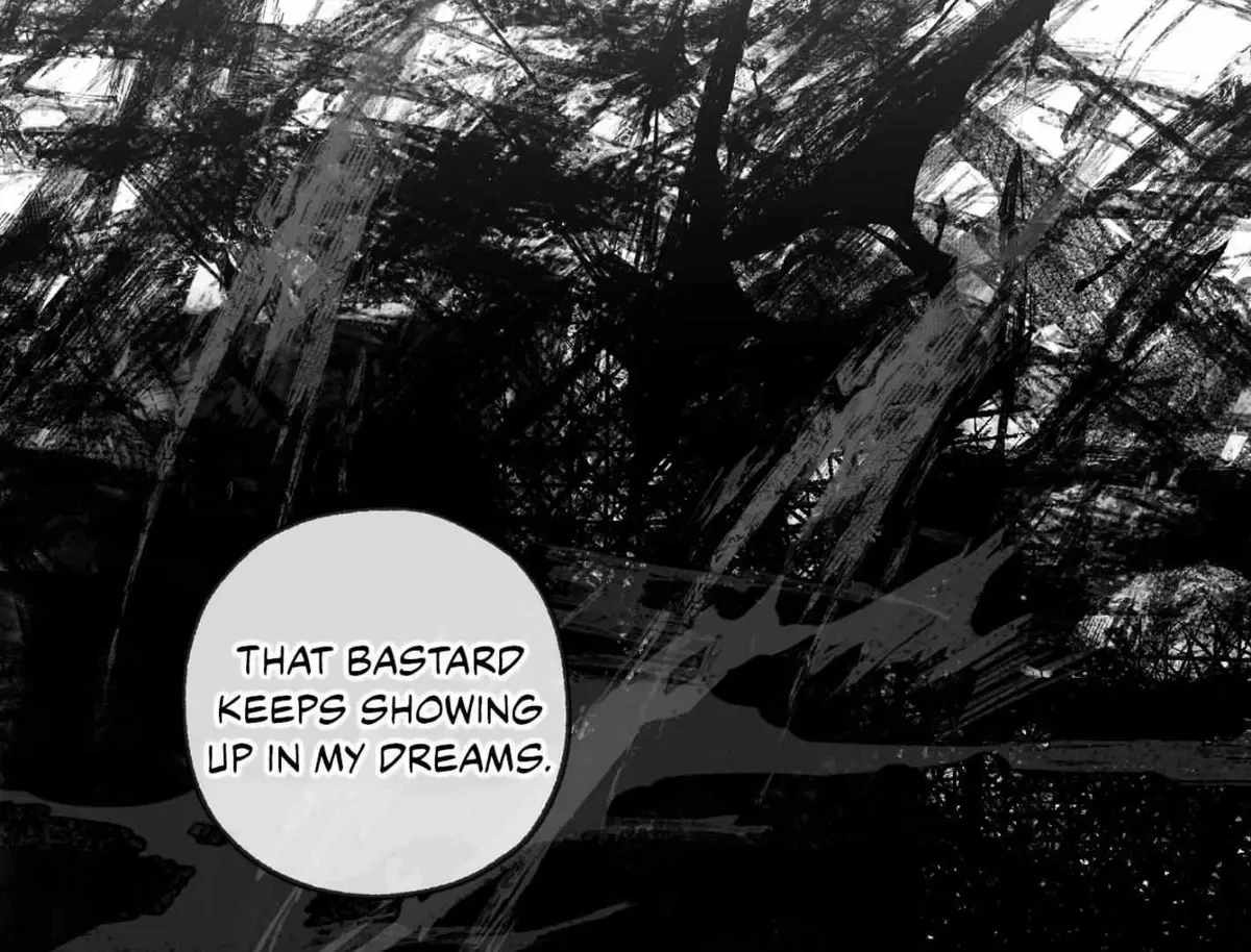 Chapter 18, page 39