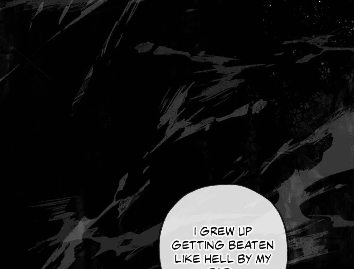 Chapter 18, page 40