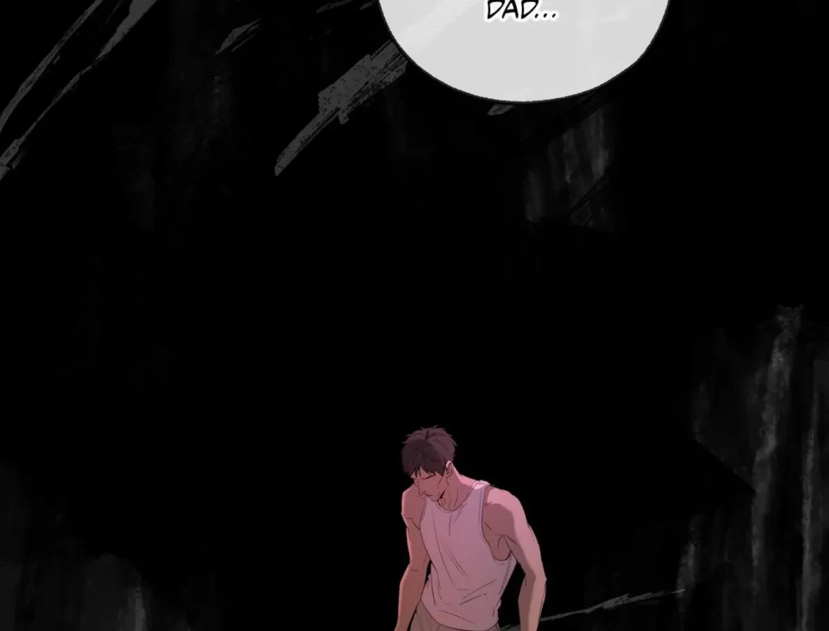 Chapter 18, page 41