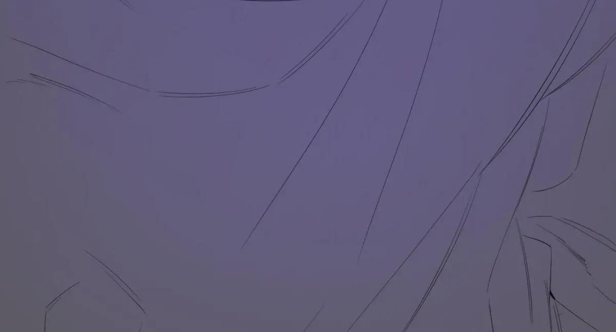 Chapter 18, page 45