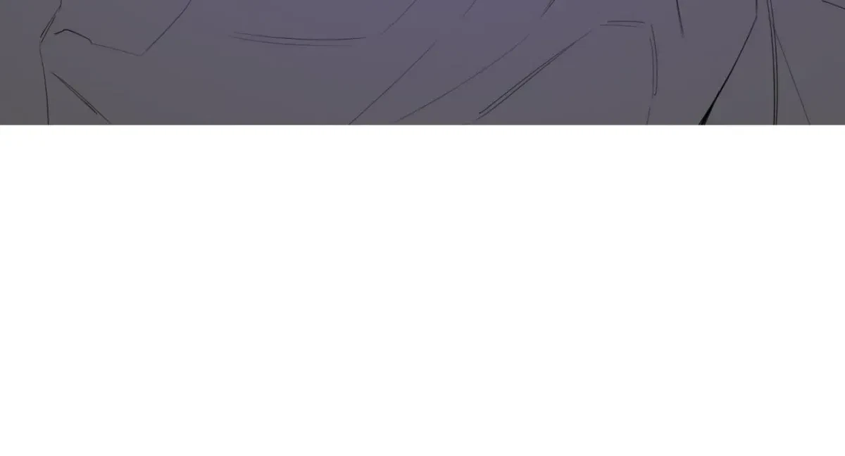 Chapter 18, page 46