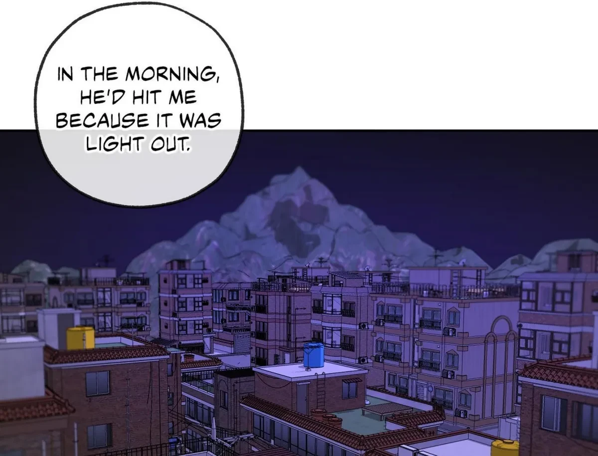 Chapter 18, page 47