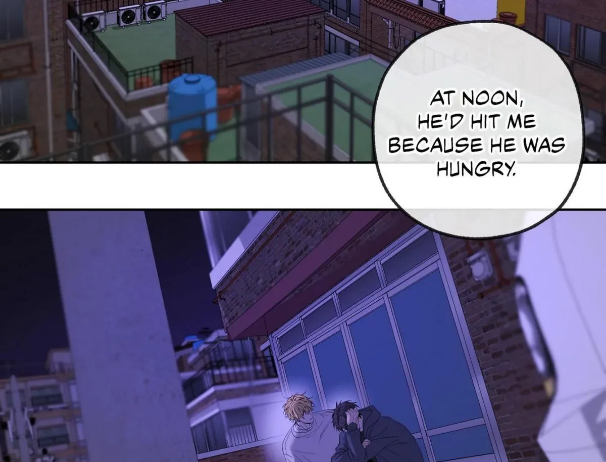 Chapter 18, page 48