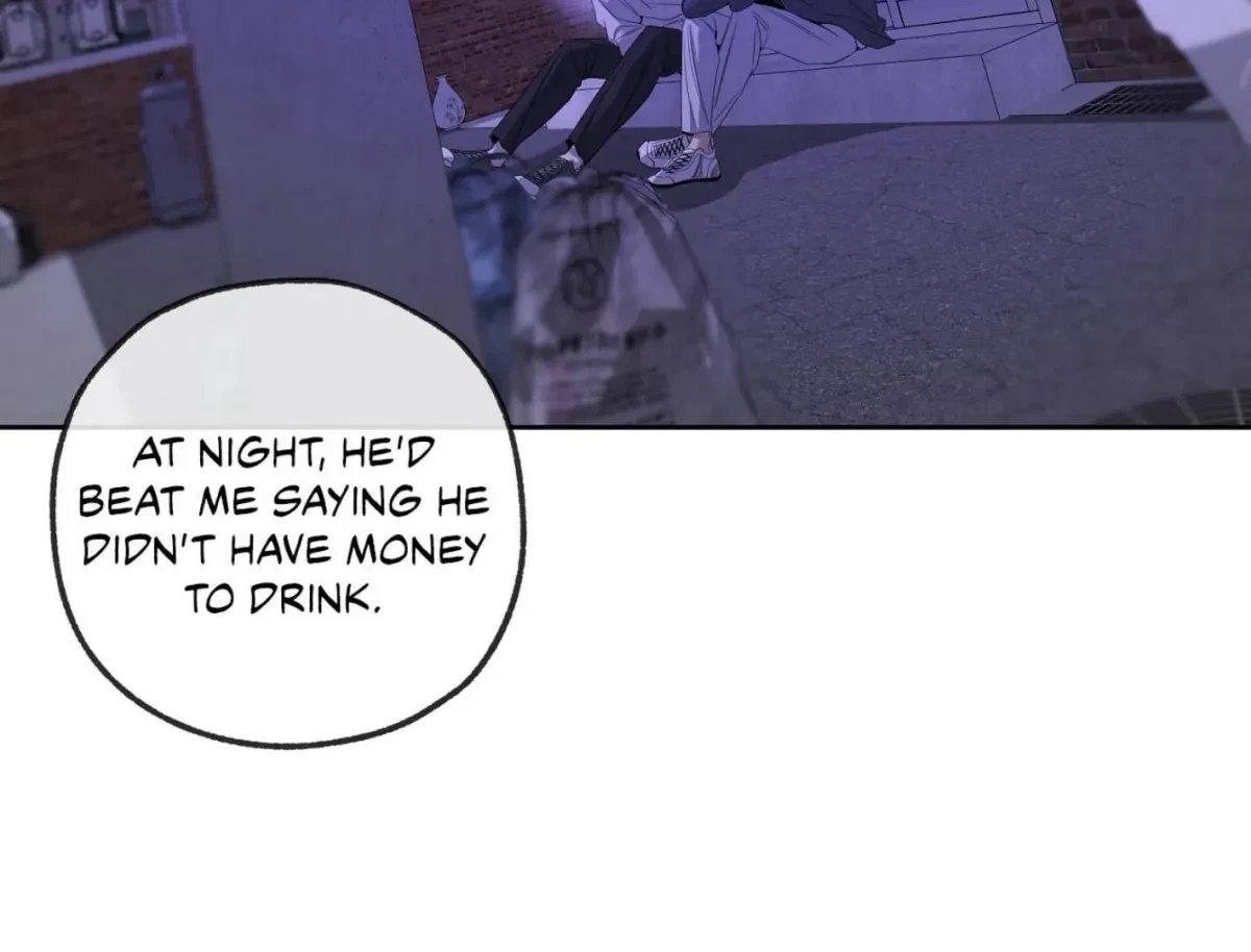 Chapter 18, page 49