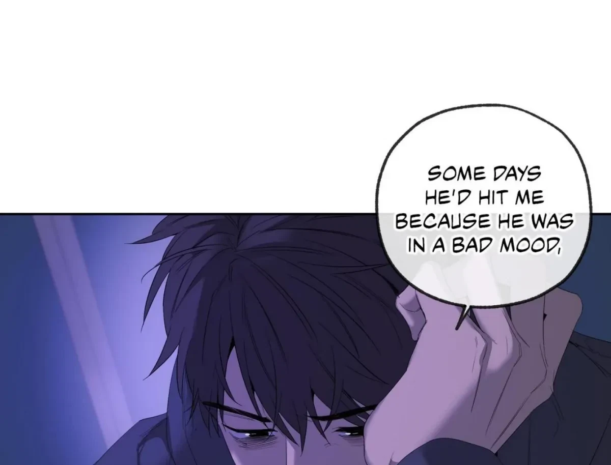 Chapter 18, page 50