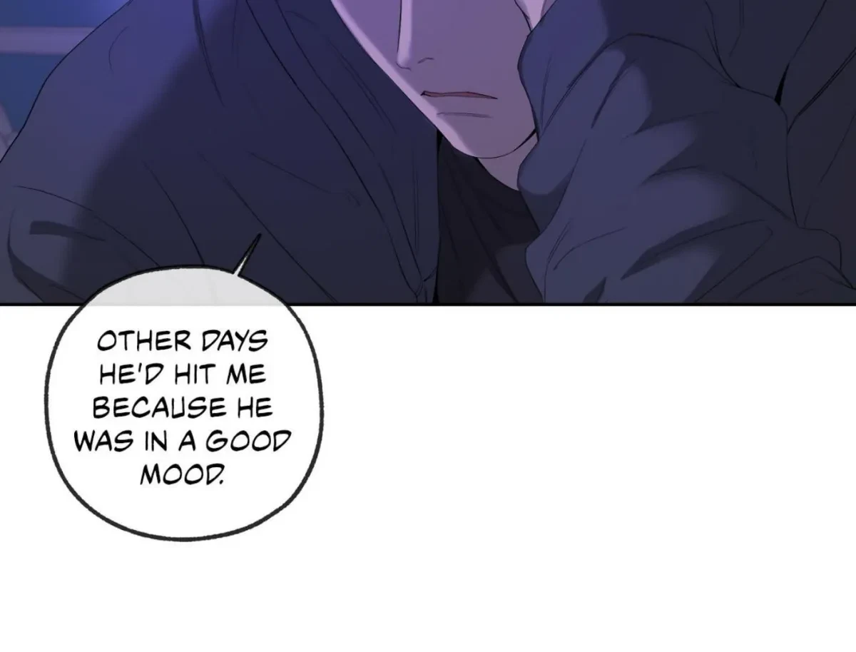 Chapter 18, page 51