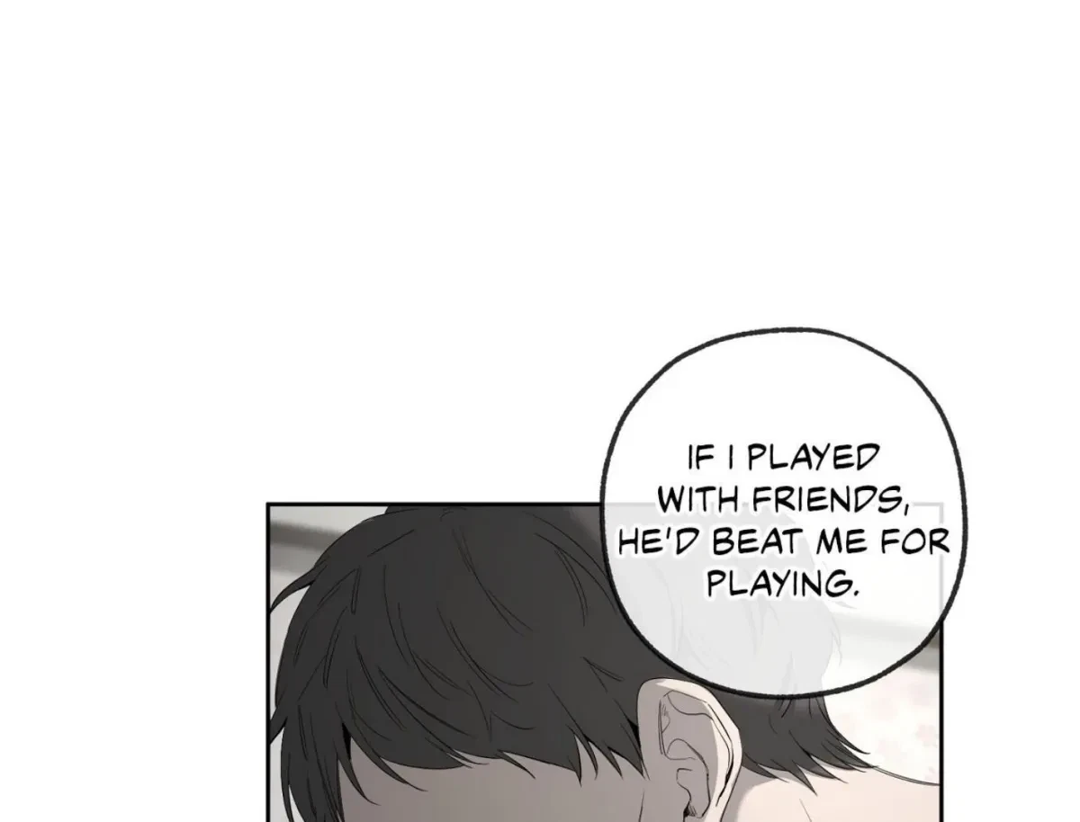 Chapter 18, page 52