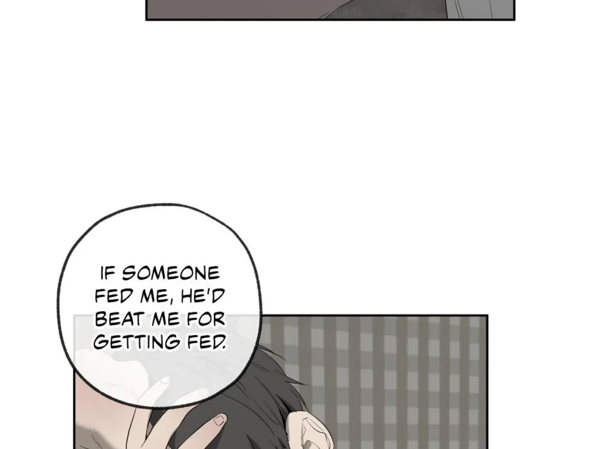 Chapter 18, page 54