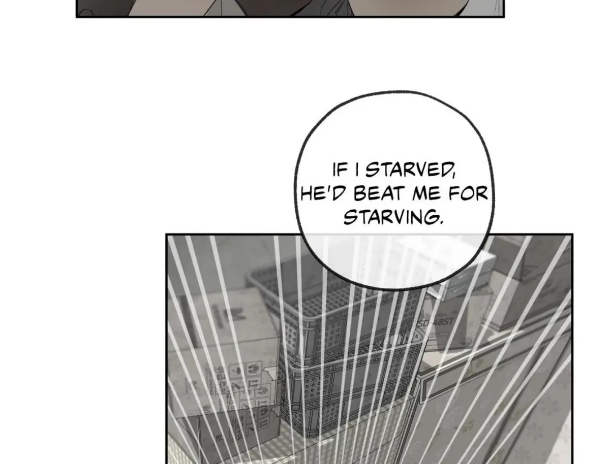 Chapter 18, page 56