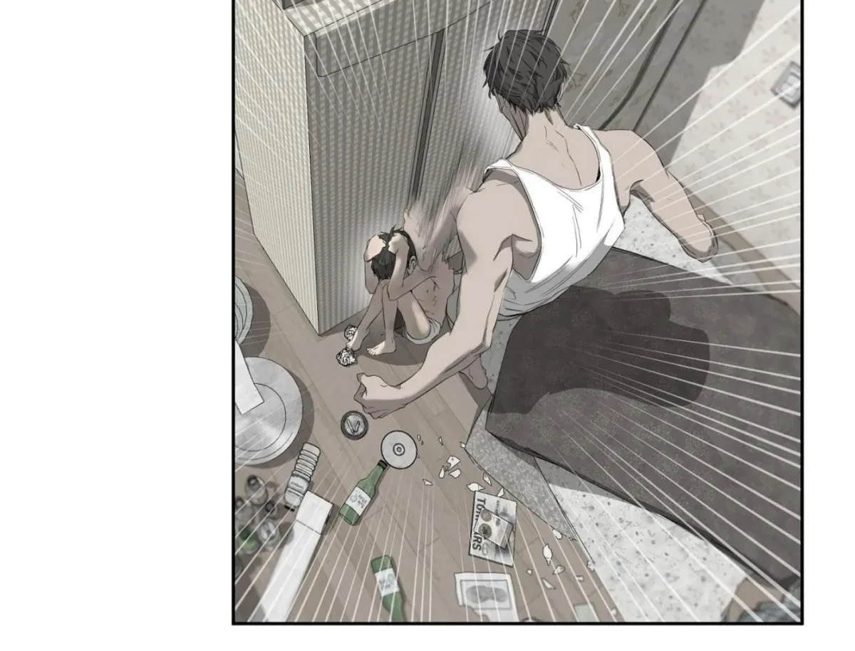 Chapter 18, page 57