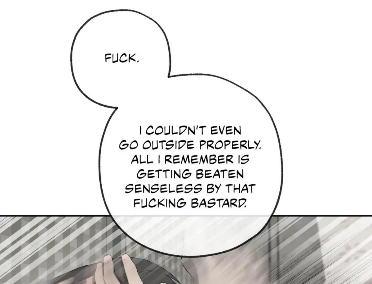 Chapter 18, page 58
