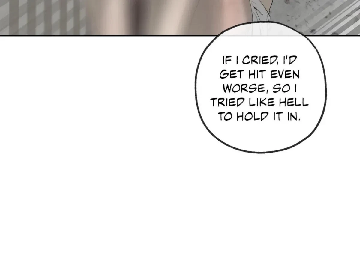Chapter 18, page 60