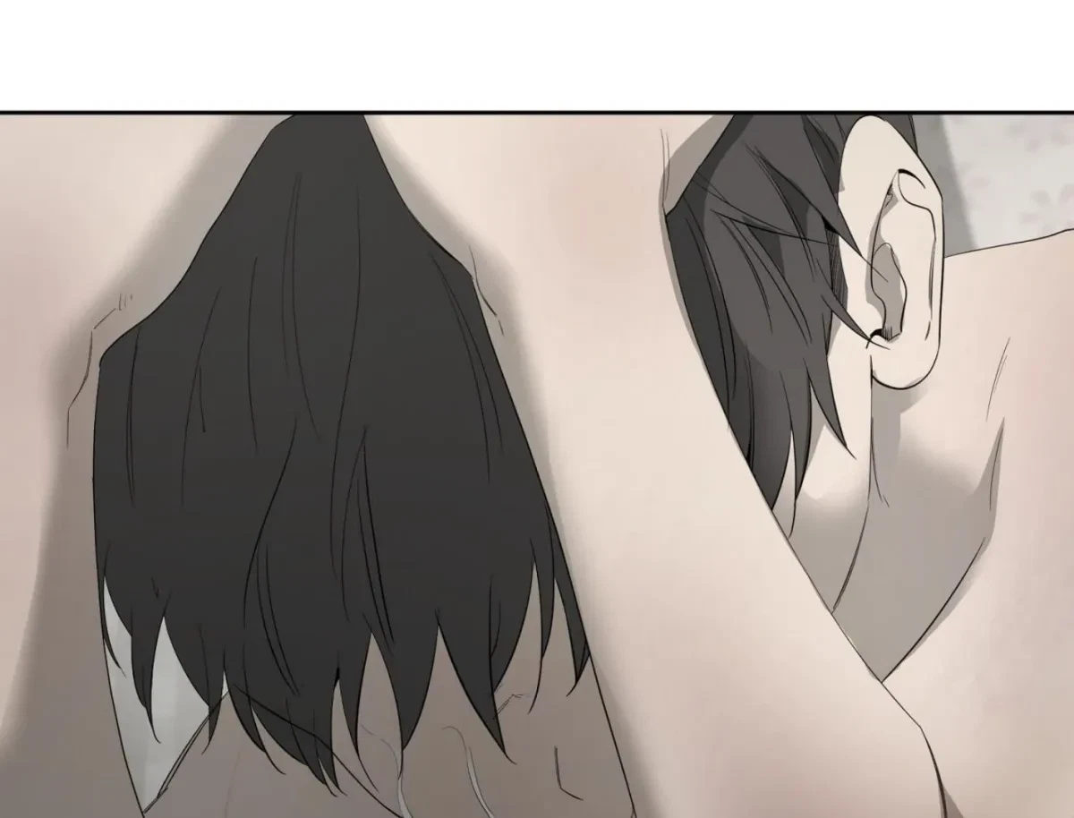 Chapter 18, page 61