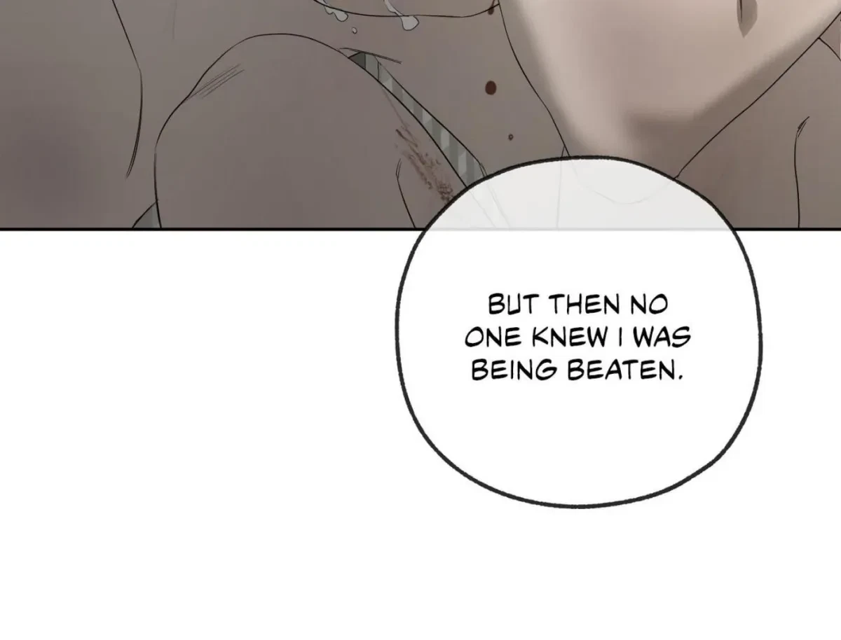 Chapter 18, page 62