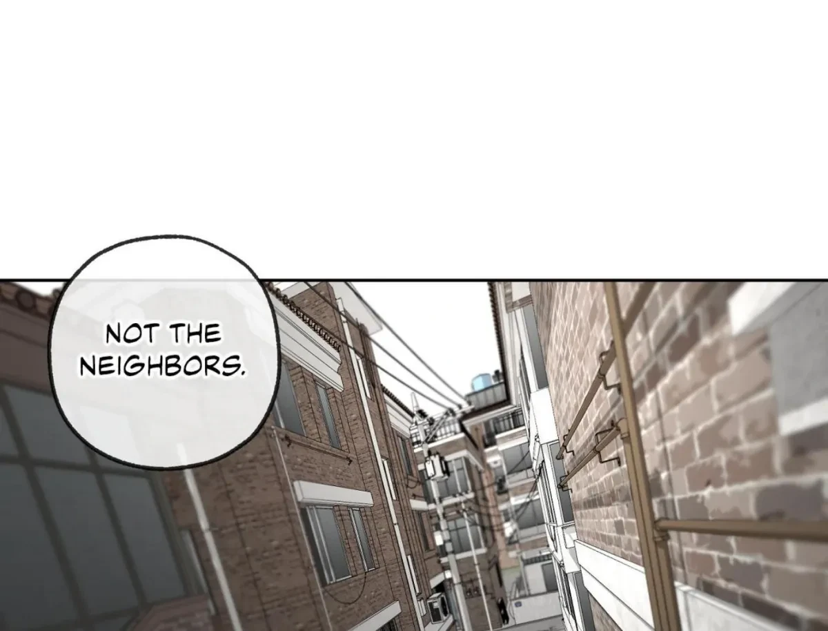 Chapter 18, page 63