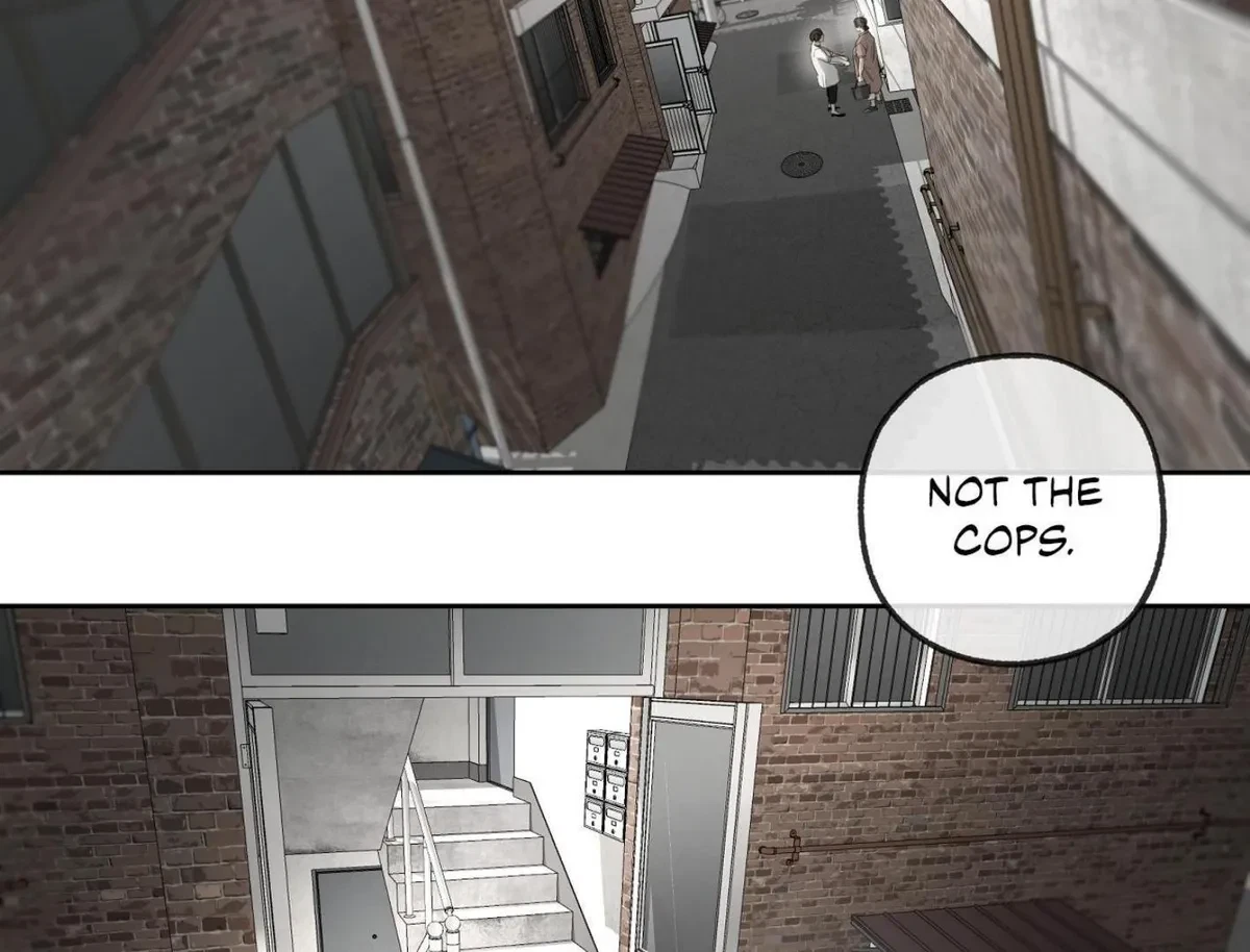 Chapter 18, page 64