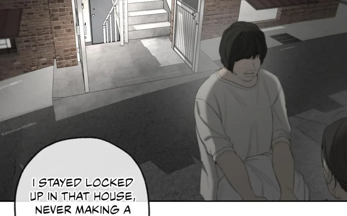 Chapter 18, page 65
