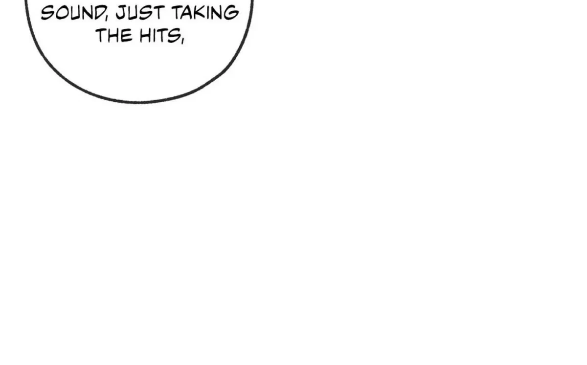 Chapter 18, page 66