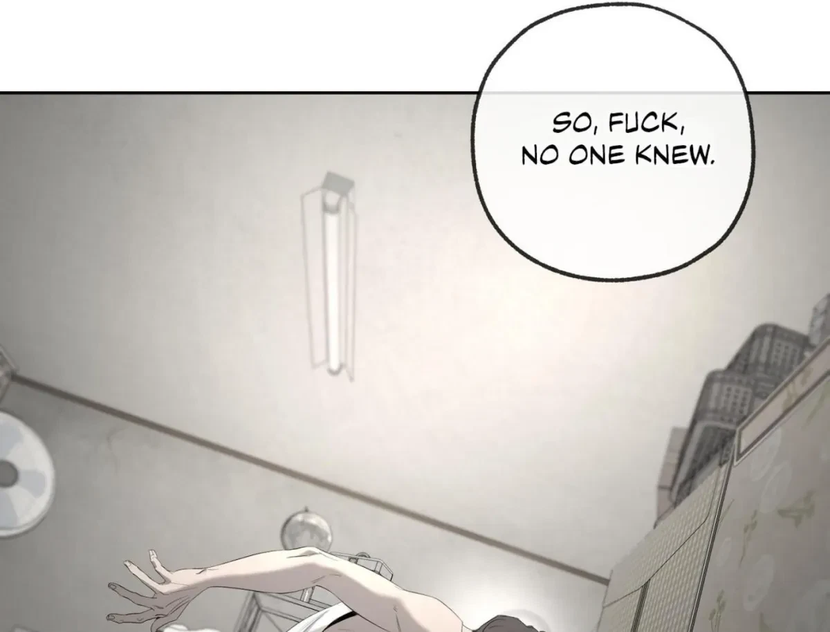 Chapter 18, page 67