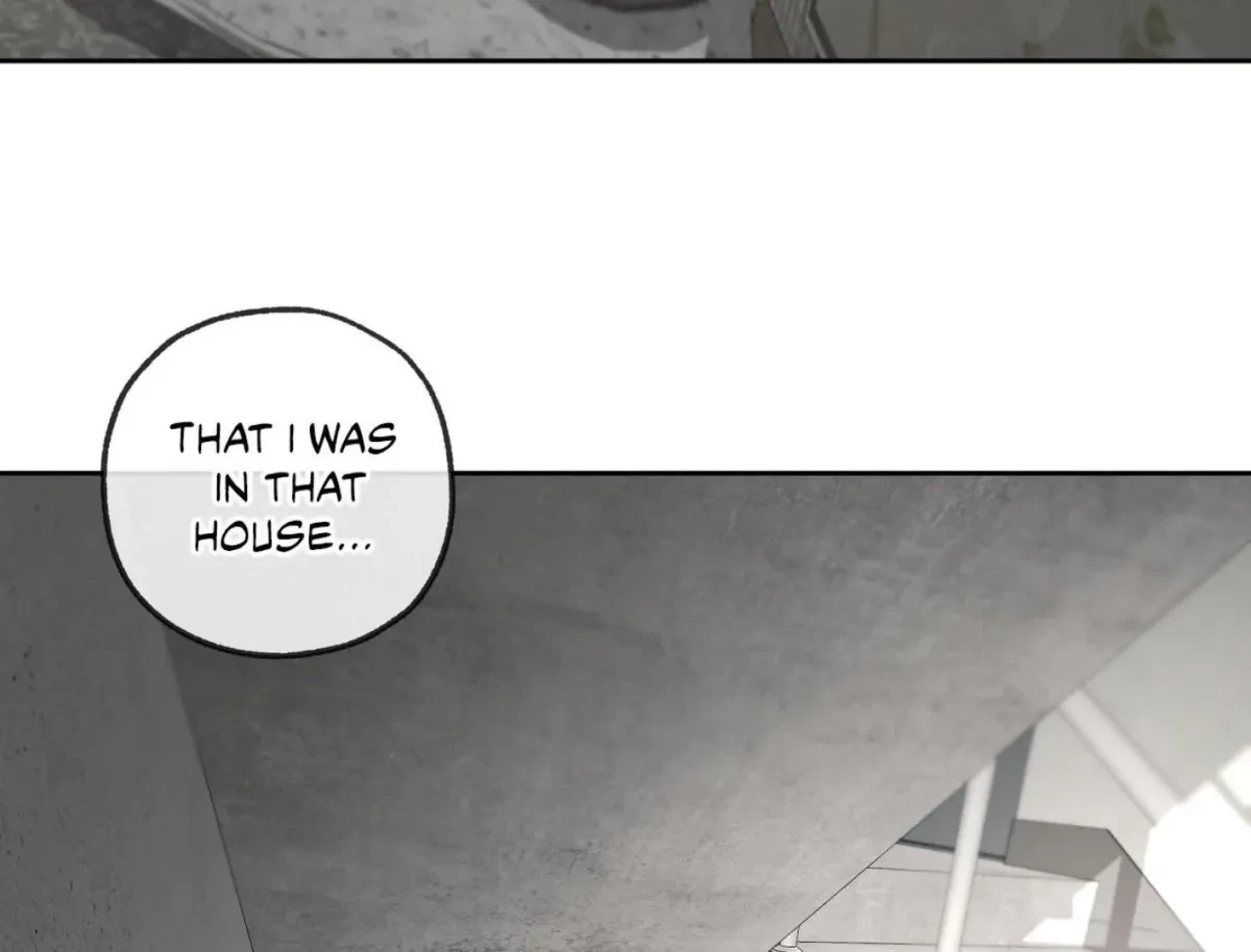 Chapter 18, page 69