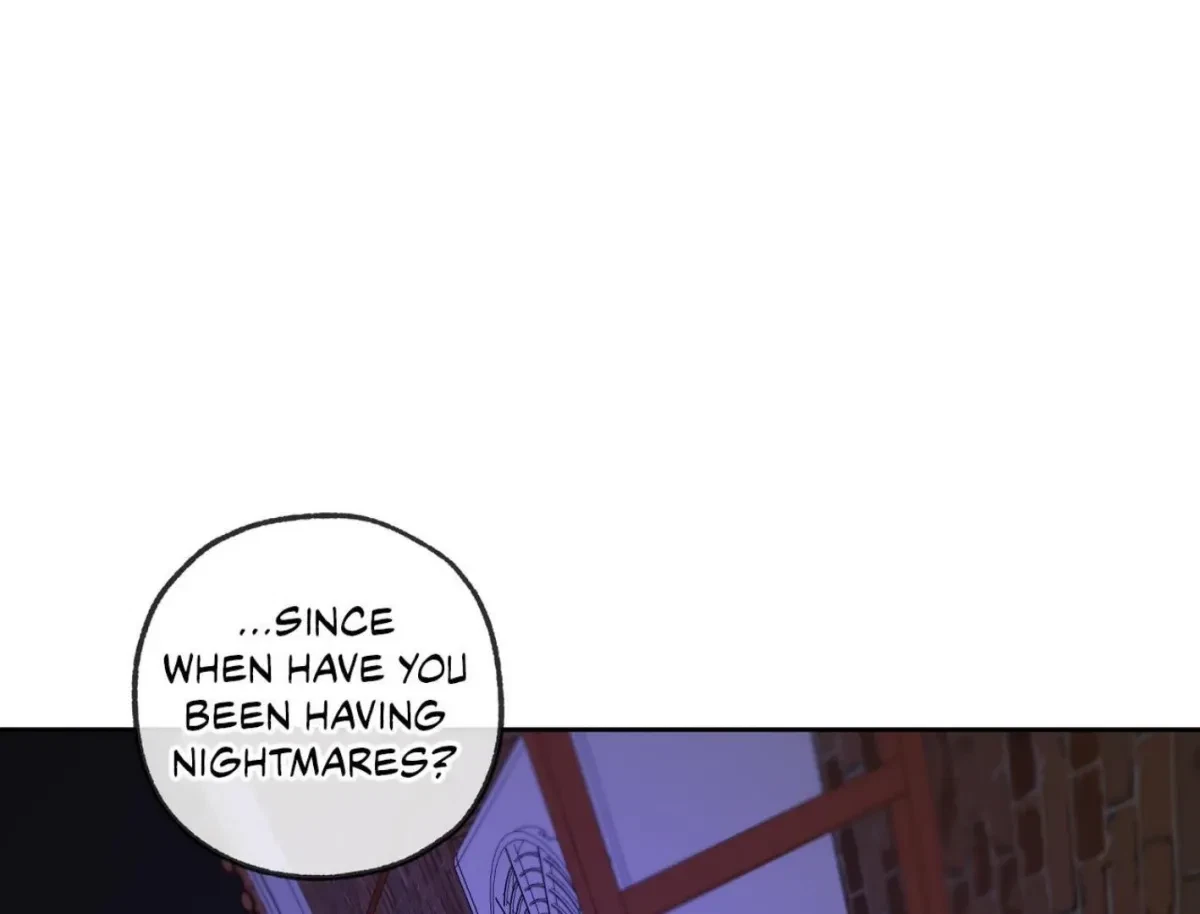 Chapter 18, page 7
