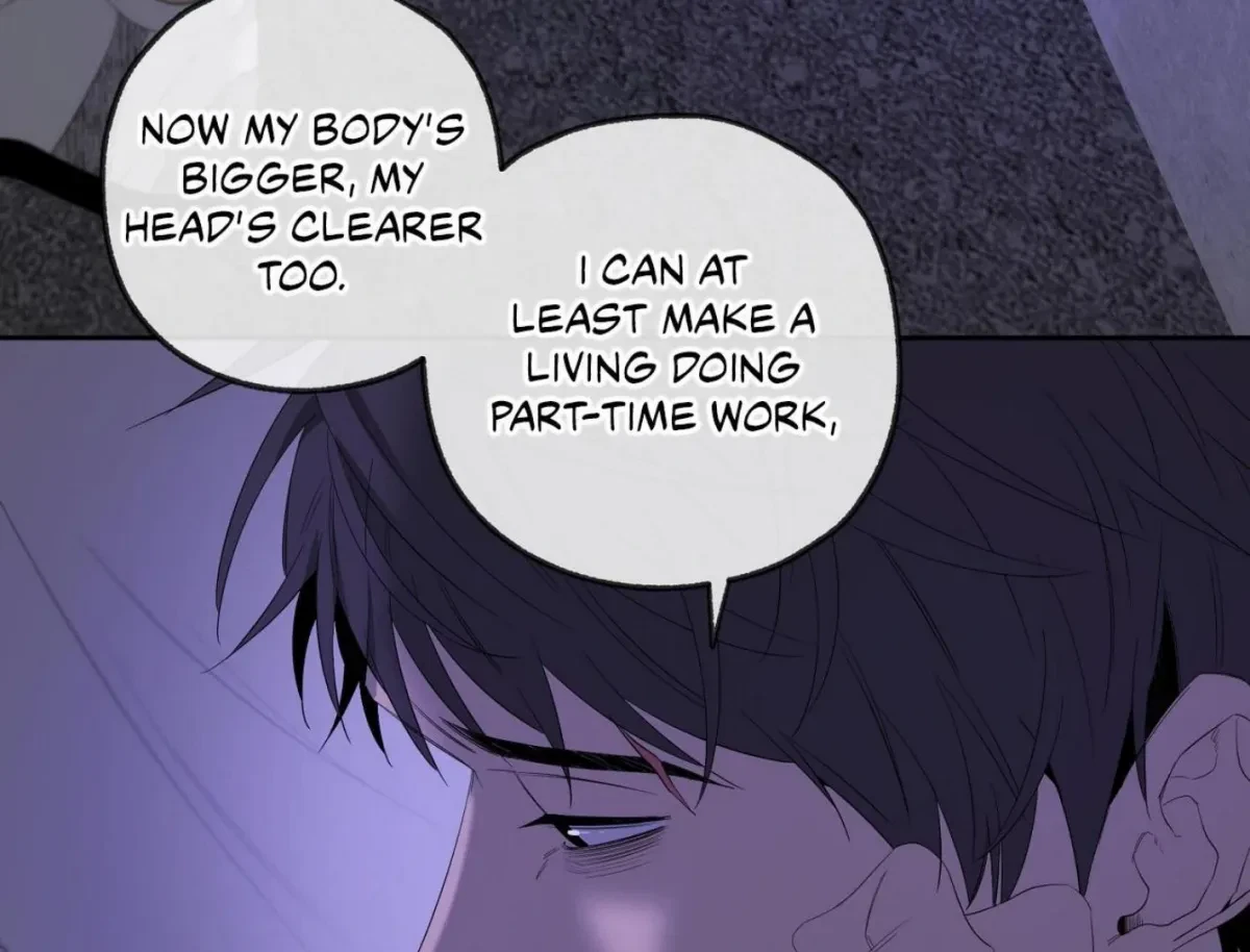 Chapter 18, page 78