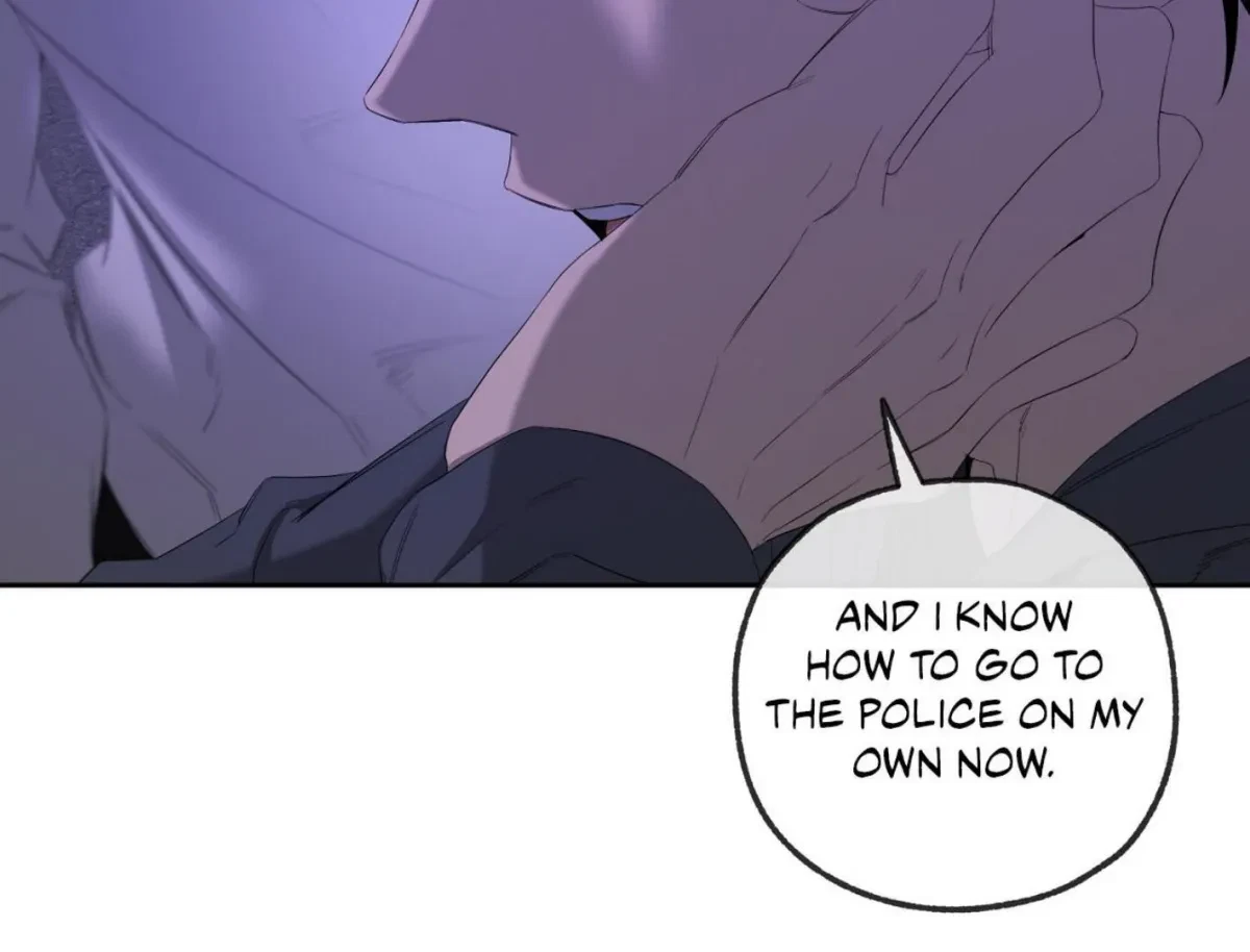 Chapter 18, page 79