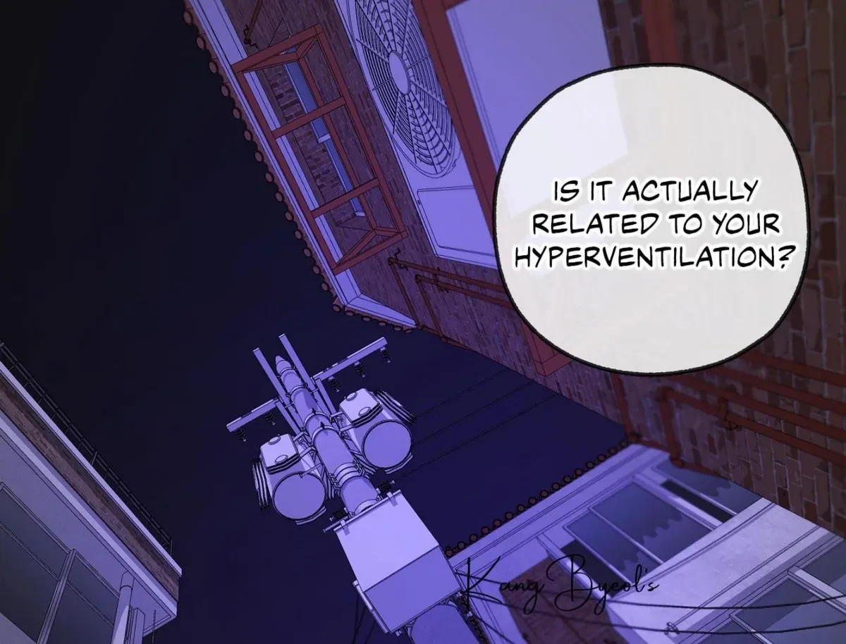 Chapter 18, page 8