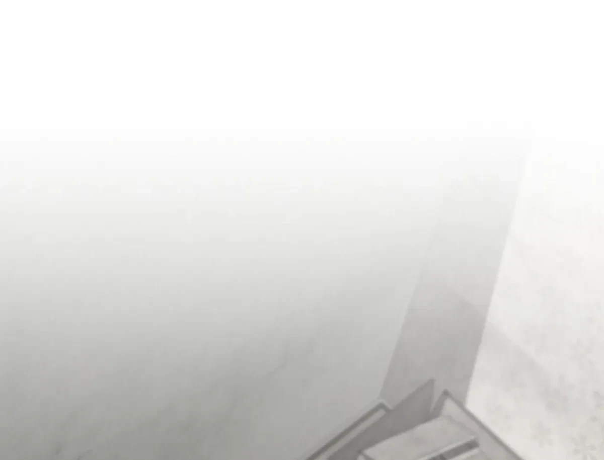 Chapter 18, page 80